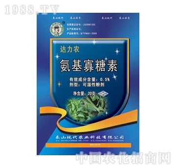 �F(xi��n)��-�����S��0.5%����������WP