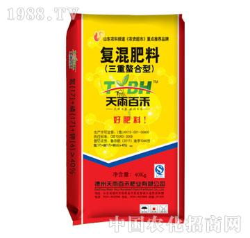 ����ٺ�-�������Ϗͻ����