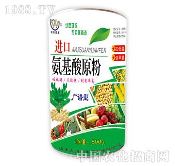 ��(r��n)��-�M(j��n)�ڰ�����ԭ��