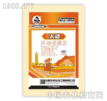 ����-̫��-�������`