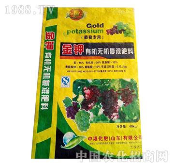 ����ЙC�o�C��(f��)���-���ь���-����Դ