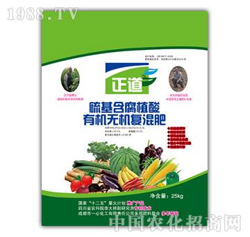 �������ֲ���ЙC�o�C��(f��)���-һ�Ļ���