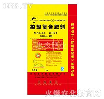 ��ጏ�(f��)�Ϸ���25-15-6-���r(n��ng)�ʘI(y��)