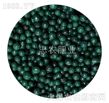 �Gɫ��֬�����ЙC��-���r�ʘI(y��)