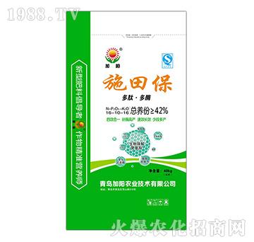 ���ܿ�ጷ�16-10-16-ʩ�ﱣ-���(y��ng)�r(n��ng)�I(y��)