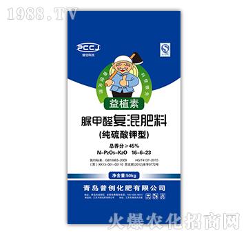 ���ȩ��(f��)�����16-6-23-�Մ�(chu��ng)