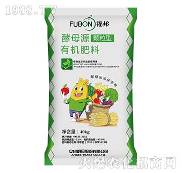 �ЙC����-����-����