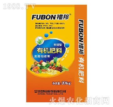 �ЙC����-����-����