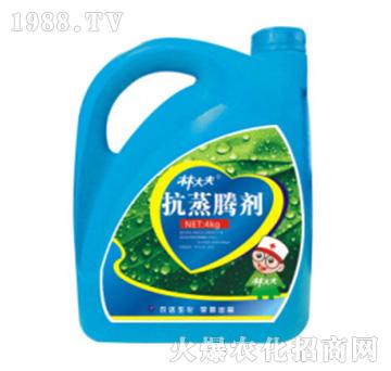 �ִ�����v��-�r(n��ng)�_(d��)����