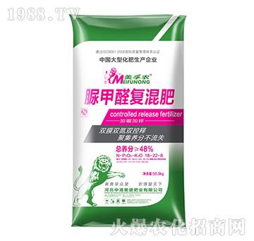 ���ȩ��(f��)���18-22-8