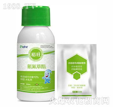 10%�������-����-�hҊ�r�I(y��)