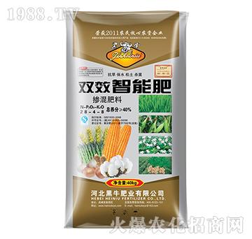 �pЧ�������׷�28-4-8-��ţ�ʘI(y��)