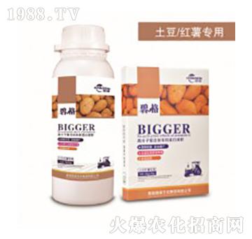 �����t�팣�ø߷��ӏͺ����ЙC����Һ��-�̸�-�ɭ�r�I(y��)