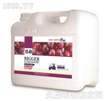 �������ӌ��ø߷��ӏͺ����ЙC����Һ�ʣ�Ͱ�b��-�̸�-�ɭ�r�I(y��)