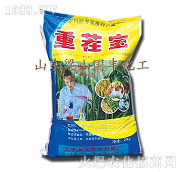 �ز猚-��ɽ���S