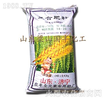 С����(f��)�Ϸ���18-16-12-��ɽ���S