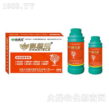 �����������àI�B(y��ng)���a(ch��n)�{(di��o)�턩-�Ƶ�