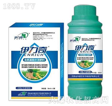 �������󶹌��ú�������ˮ�ܷ���-������-�Ƶ�