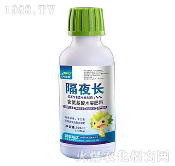 ��������ˮ�ܷ���-��ҹ�L-���r(n��ng)˹�_