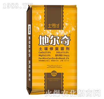 �����ޏ;���-�ؠ���-�����