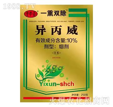 10%������-һѬ�p��-��̩��