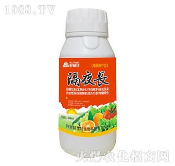 ���߸߮a(ch��n)��΢��Ԫ��ˮ�ܷ���-��ҹ�L-������