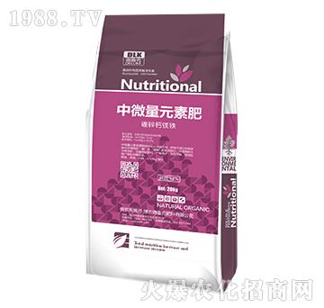 ��΢��Ԫ�ط�-������-���r(n��ng)˼�_(d��)