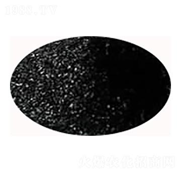 ���ЙC�|(zh��)��ֲ��ԭ��-�����ʘI(y��)