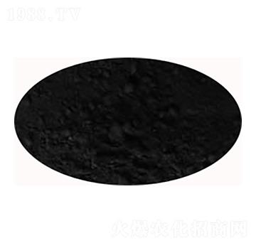 ˮ�a��ֲ���c-�����ʘI(y��)