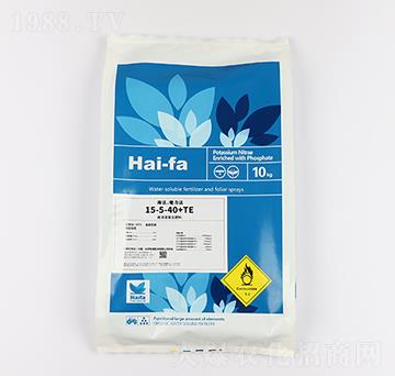 �ߝ�s��(f��)�Ϸ���15-5-40+TE-������ħ����-���ͷ�