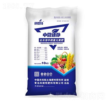 ȫˮ����΢��Ԫ�ط�-��΢���a-��΢��