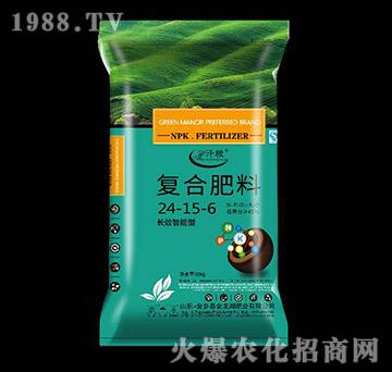 С�����Ï�(f��)�Ϸ���24-15-6-���Z