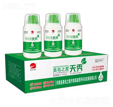 �����T(m��n)�����Ἒ(x��)���ޏ�(f��)���L(zh��ng)��-����-���u֮��