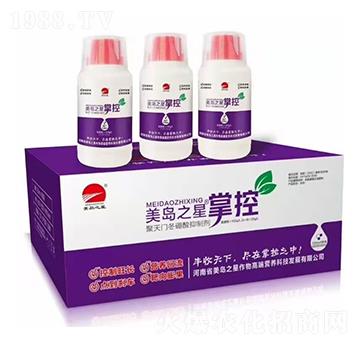 �����T(m��n)�������(f��)�����Ƅ�-�ƿ�-���u֮��