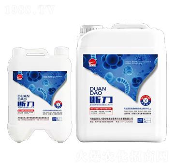 �����T(m��n)������&����ľù����(f��)�Ͼ���-�൶-���u֮��