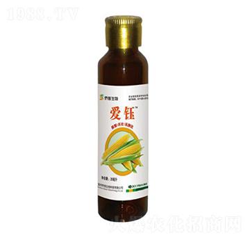 ���--�ż��r�I(y��)