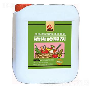 �ЙC(j��)����ø�طN����-ֲ��ф�-��֮��