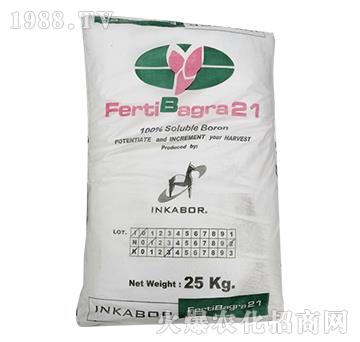 ����ԭ�b�M(j��n)����ˮ�������c-�A�S���r(n��ng)