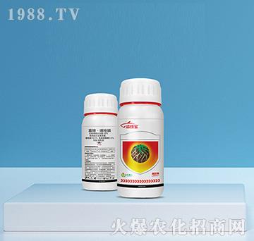 20%���ǡ������-������-С����