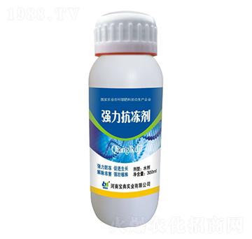 ��(qi��ng)��������-���䌍(sh��)�I(y��)