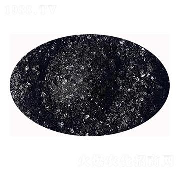 Ƭ�ֲ���c-�����S