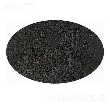 �մ��ø�ֲ���c-�����S