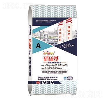 ���B©�L(zh��ng)Ч���ܷ�-�����-�󻯷ʘI(y��)