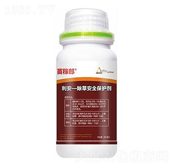 ����һ���ݰ�ȫ���o(h��)��-�����-��ԣ�Ƽ�