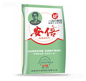 ���ݰ�ȫ��-����-�����Ƽ�