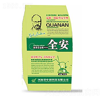 ���ݰ�ȫ��-ȫ��-��ԣ�Ƽ�