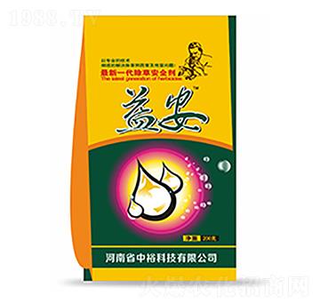 ���ݰ�ȫ��-�氲-�����Ƽ�