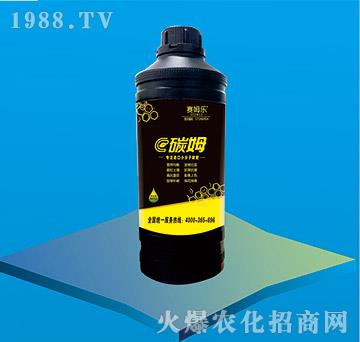 ��ע�M(j��n)��С����̼��-̼ķ-ِķ��(l��)