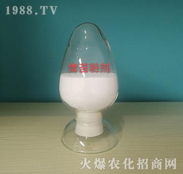 ��̦�ۄ�-���o���r�I(y��)