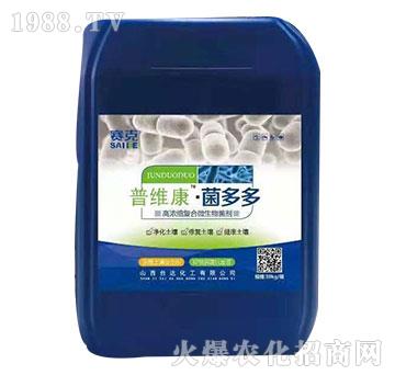 �ߝ�s��(f��)��΢�������-ِ��-�_(t��i)�_(d��)